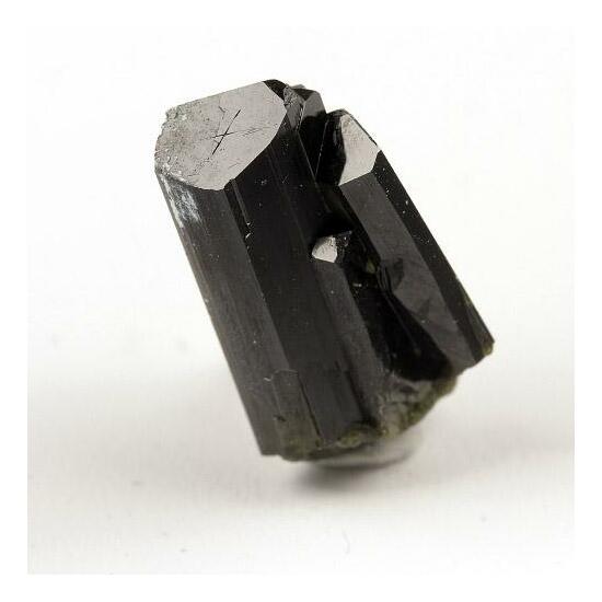 Epidote