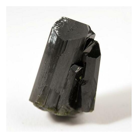 Epidote