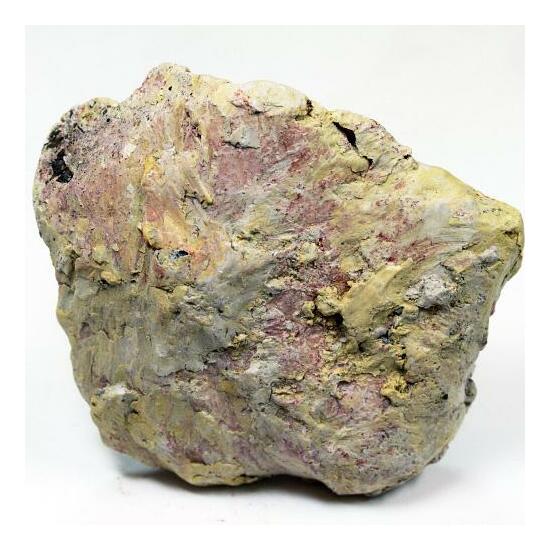 Kaolinite