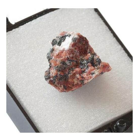 Kolicite