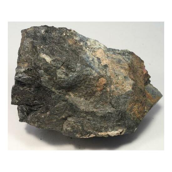 Columbite