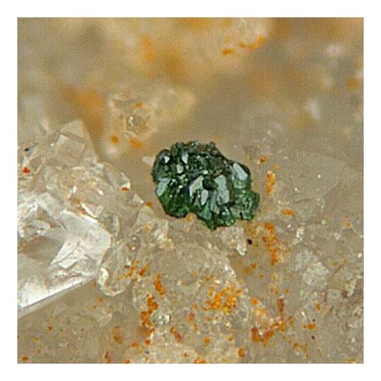 KHINITE - Otto Mountain, Baker, San store Bernardino County, CALIFORNIA