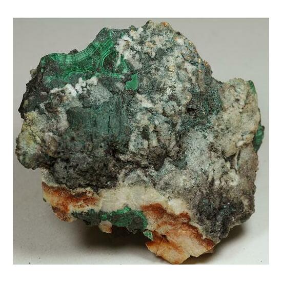 Malachite