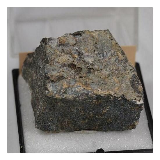 Barylite