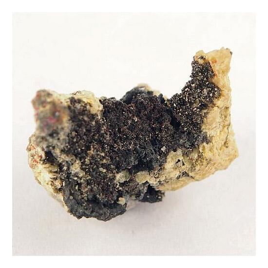 Argentopyrite