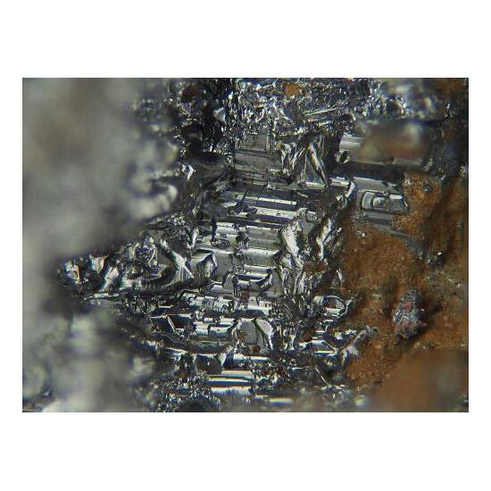 Clausthalite