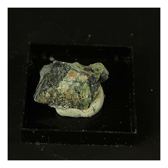 Fluorowardite