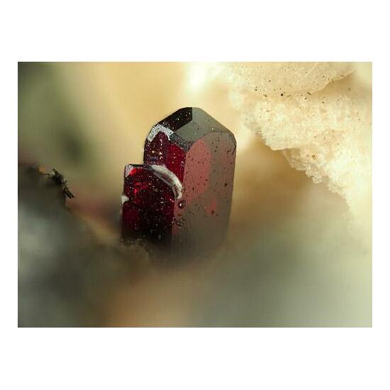 Proustite