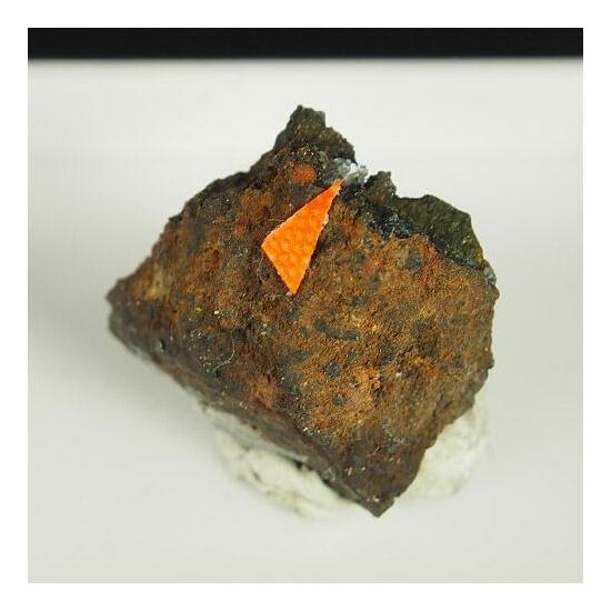 Pseudoboleite