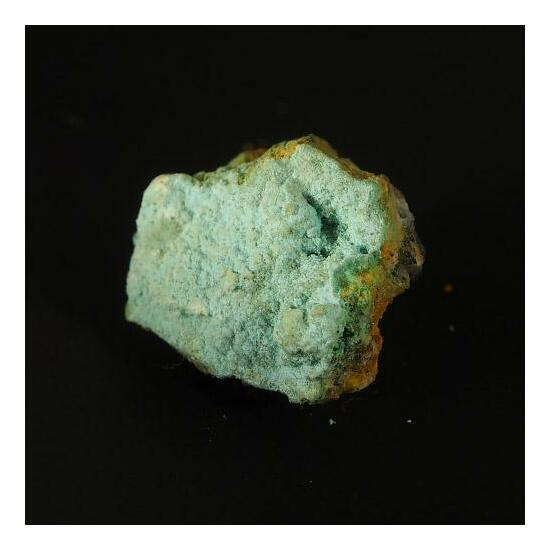 Anthonyite
