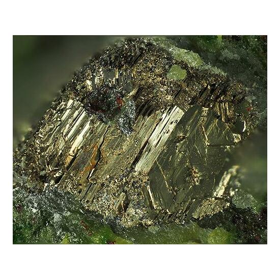Iodargyrite