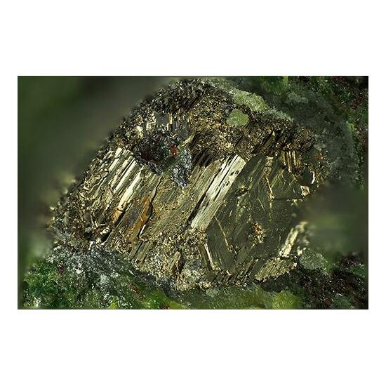 Iodargyrite