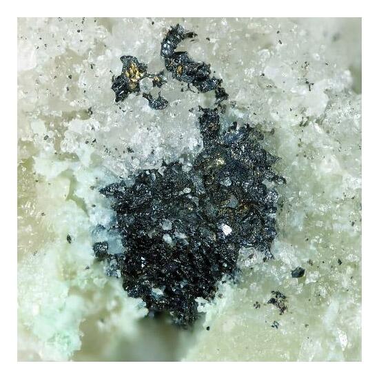 Aktashite
