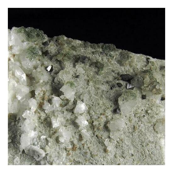 Anatase