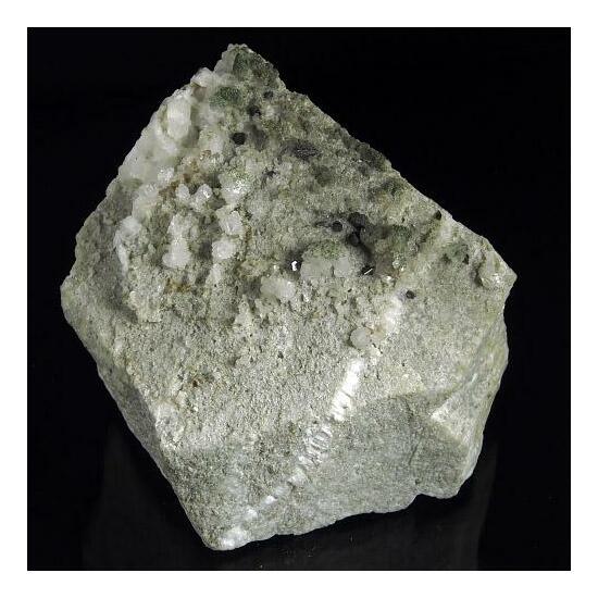 Anatase