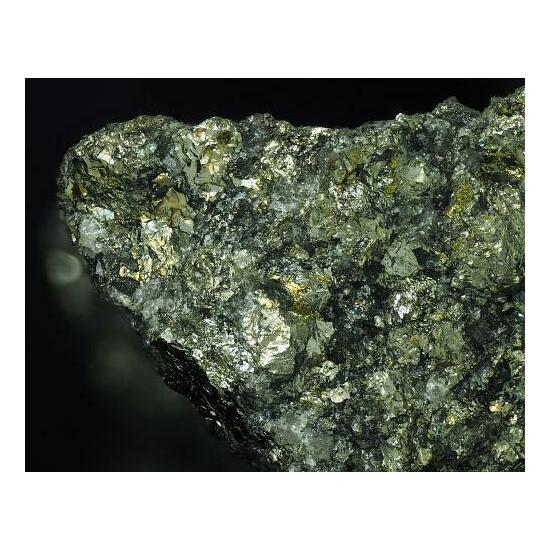 Briartite