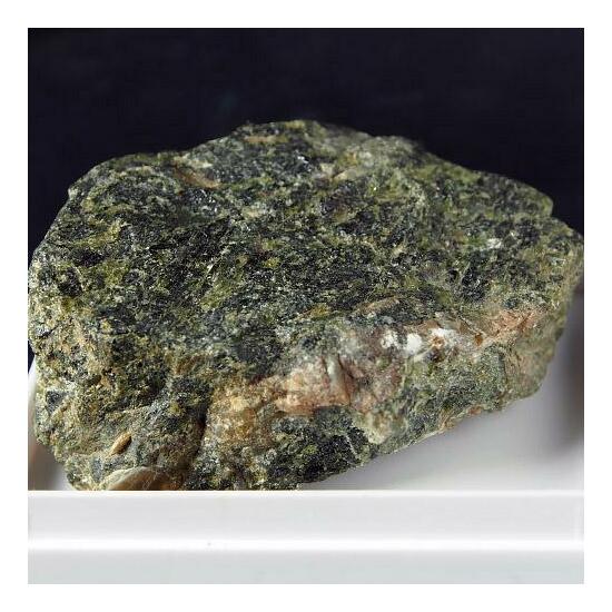 Arrojadite-(KFe)