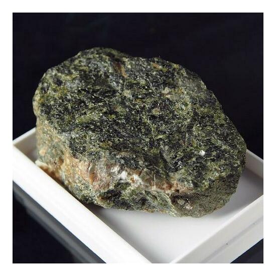 Arrojadite-(KFe)