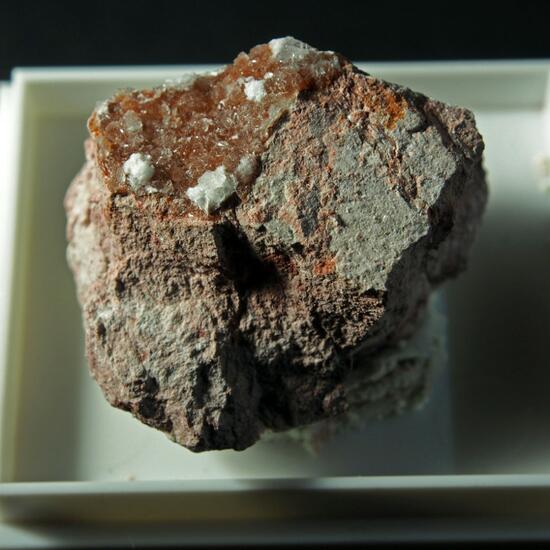 Vendidaite