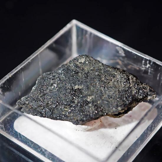 Uraninite