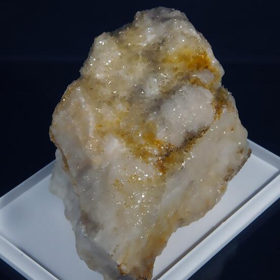 Thomsenolite