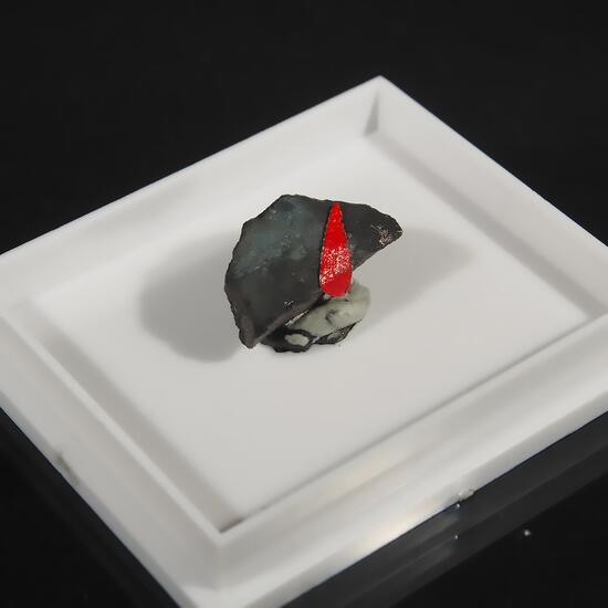 Galloplumbogummite