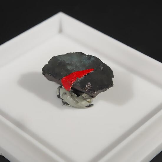 Galloplumbogummite