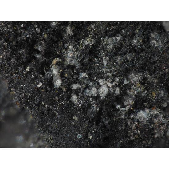 Galloplumbogummite