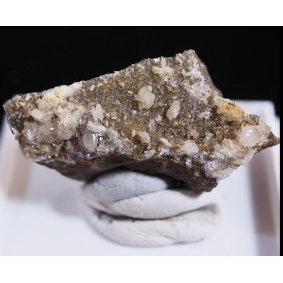 Tunisite