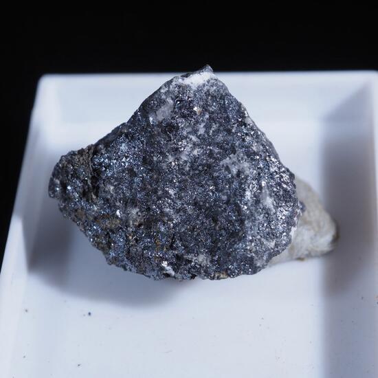 Xanthoconite