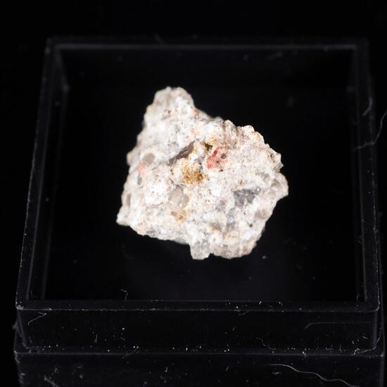 Maxwellite