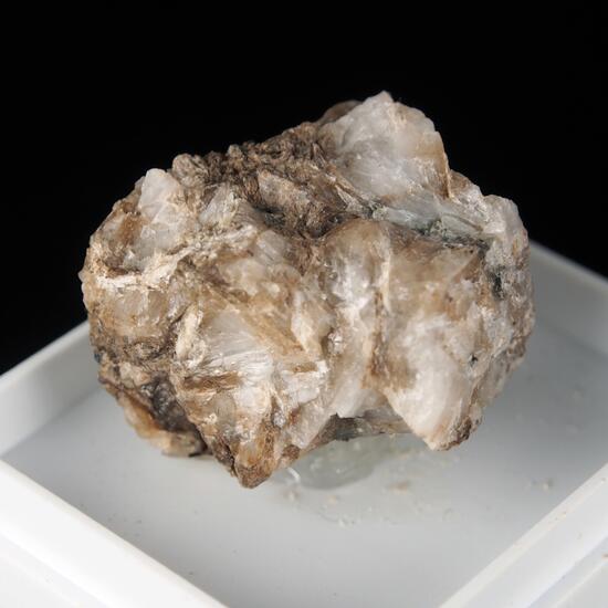 Deloneite