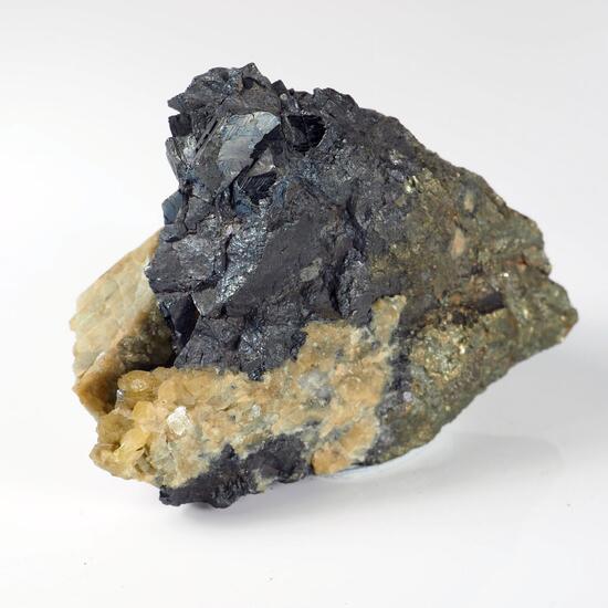 Tennantite