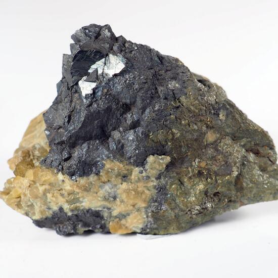 Tennantite