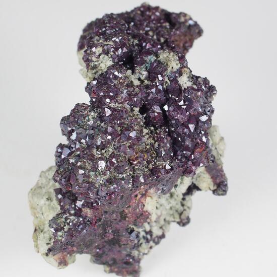 Cuprite