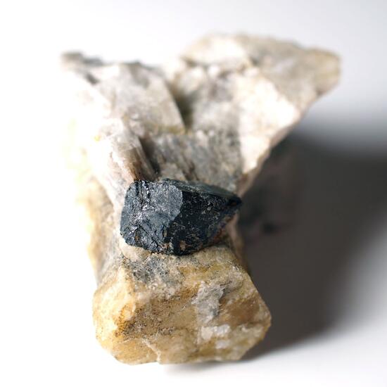 Gadolinite