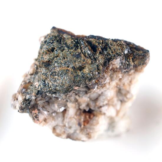 Kristiansenite