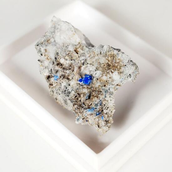 Linarite