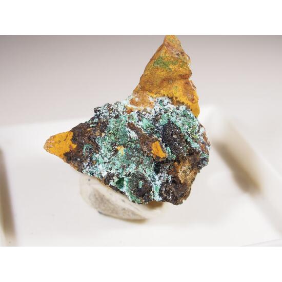Philipsburgite