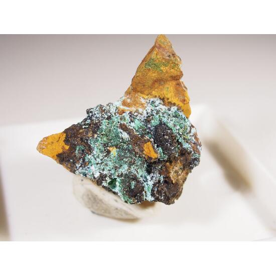 Philipsburgite