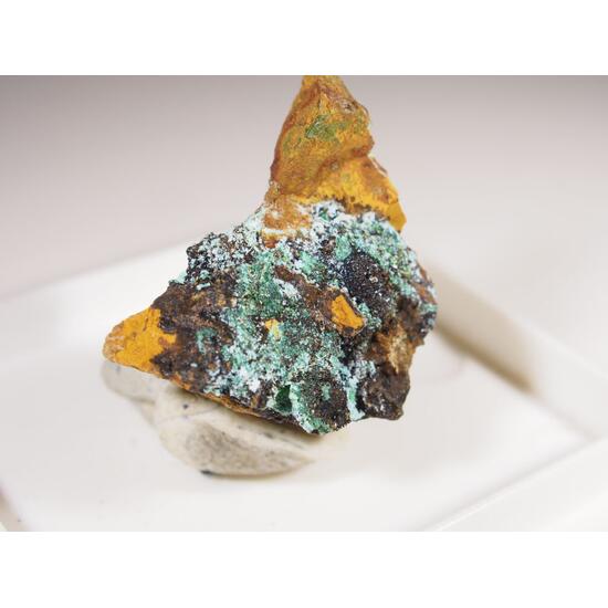 Philipsburgite