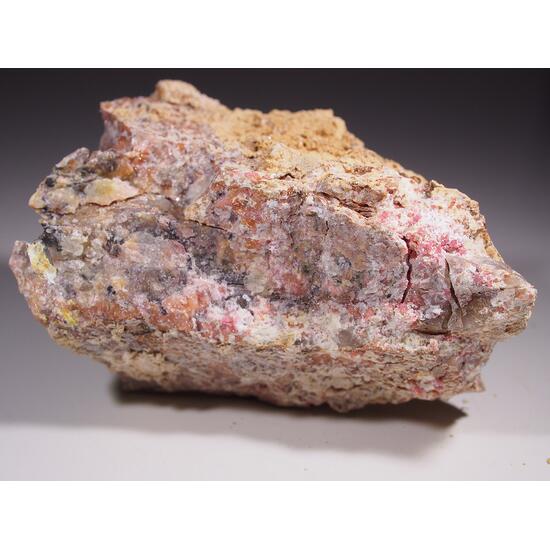 Variscite