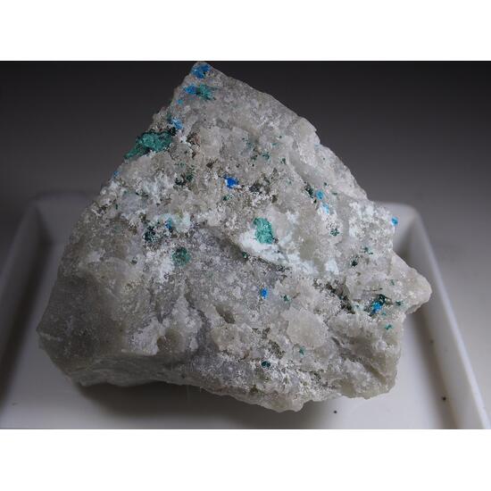 Lammerite