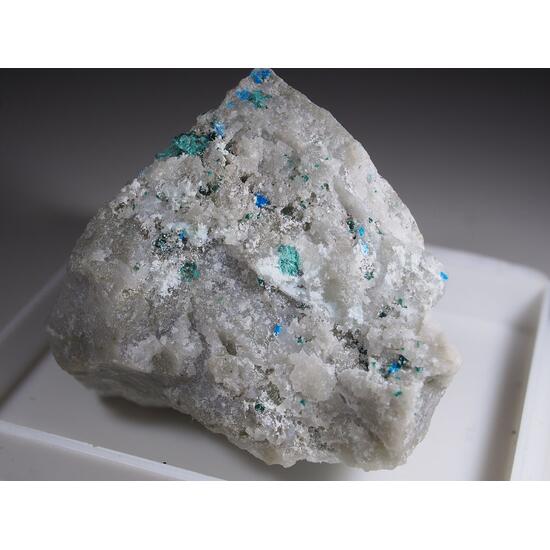 Lammerite