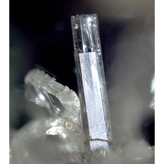 Britholite-(Ce)