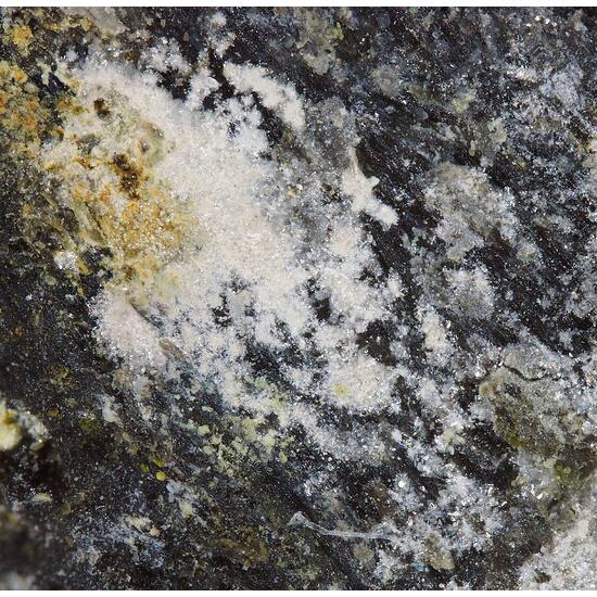 Abellaite