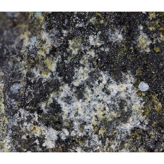 Abellaite