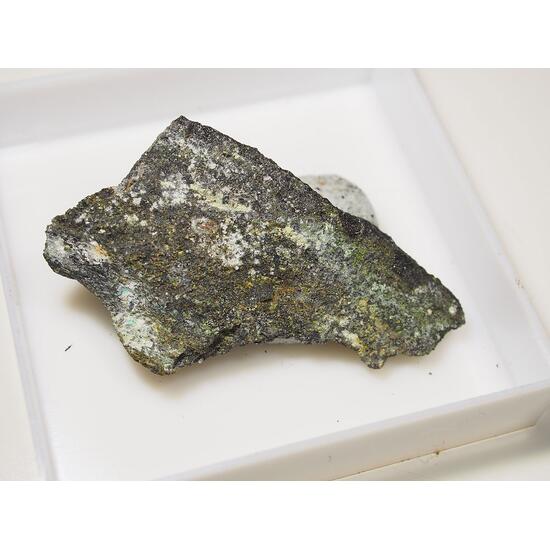 Abellaite
