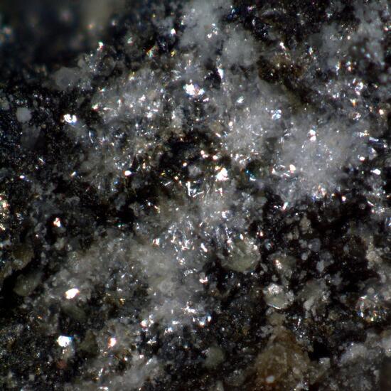 Abellaite