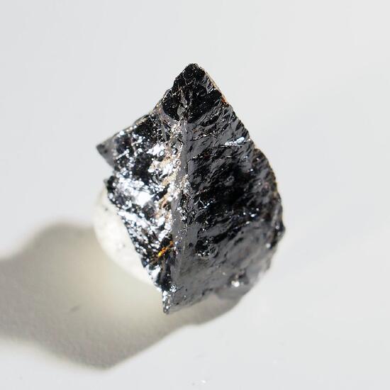 Calciosamarskite